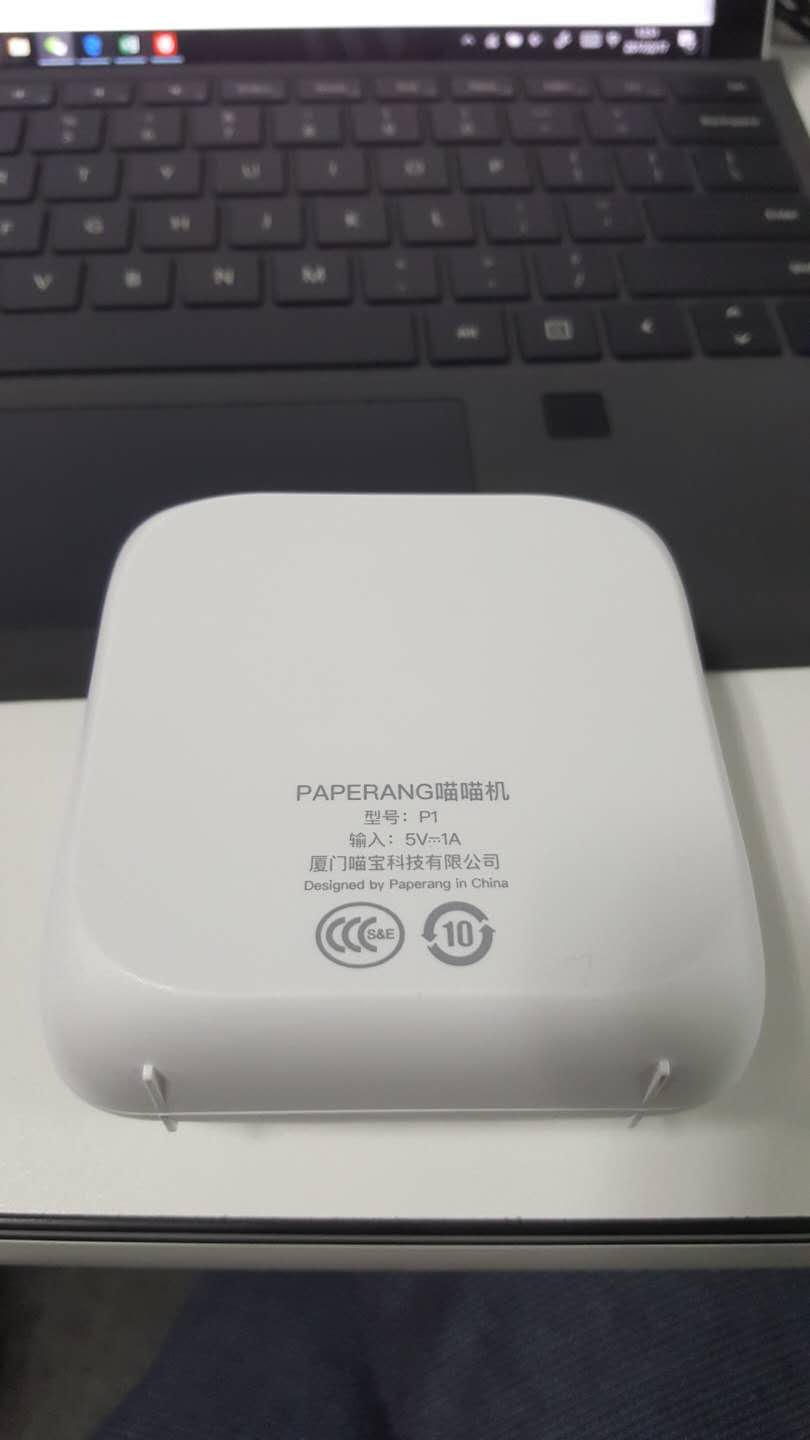 喵喵机使用感受,喵喵机有什么有趣的用法