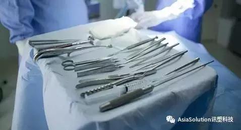 医疗器械英语说明书,医疗器械相关中英术语库