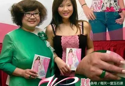 还记得香港,香港肥姐片段