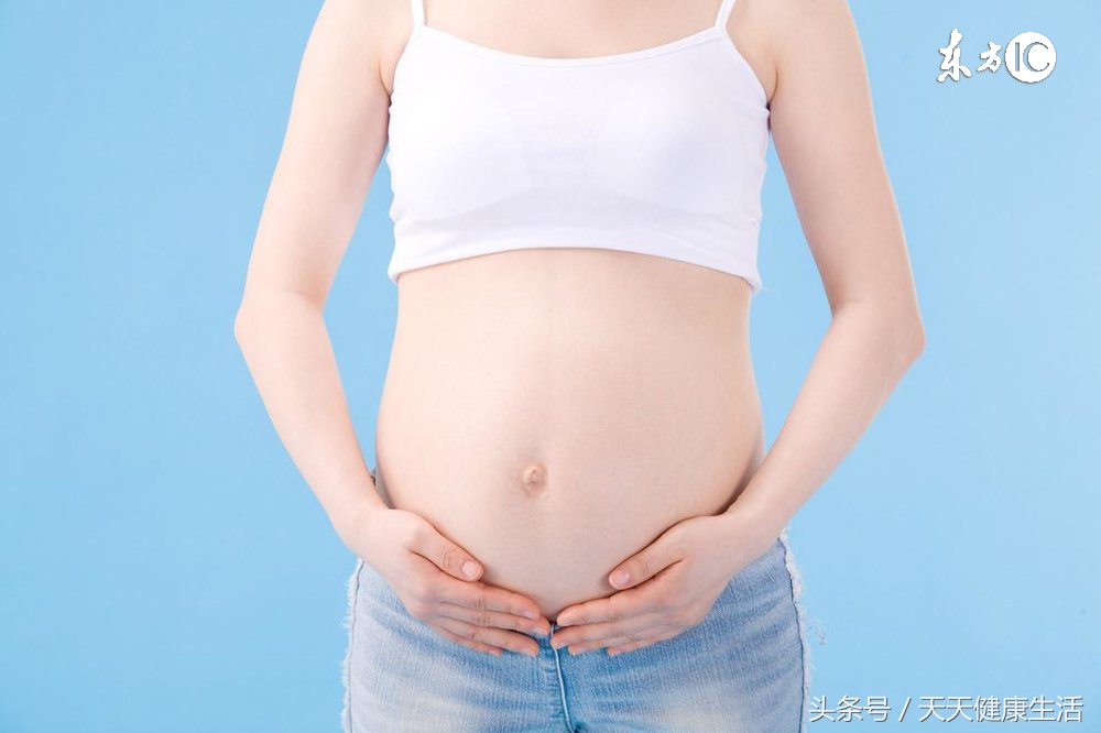 肚子抽筋是缺钙吗,冬天下腹抽筋是缺钙吗