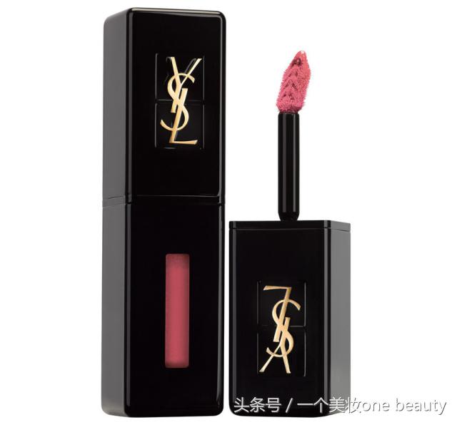 Romanceintheair,无法放弃的樱花粉