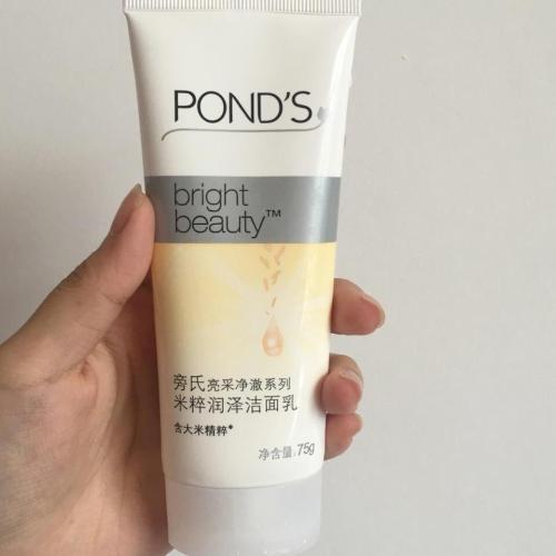 日本化妆品的替代清单,日本护肤品替代精华液推荐