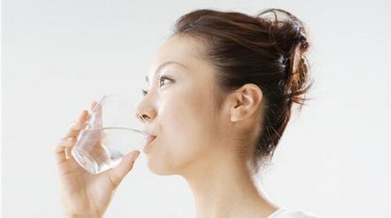 女性健康养生秘方,健康小妙方秘方