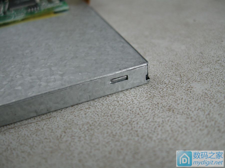 55寸显示器坏了怎么修,19寸显示器快速维修