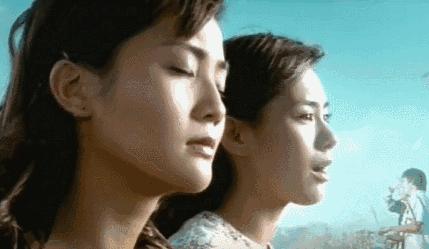 美国代购coach有多便宜,coach美国代购便宜吗