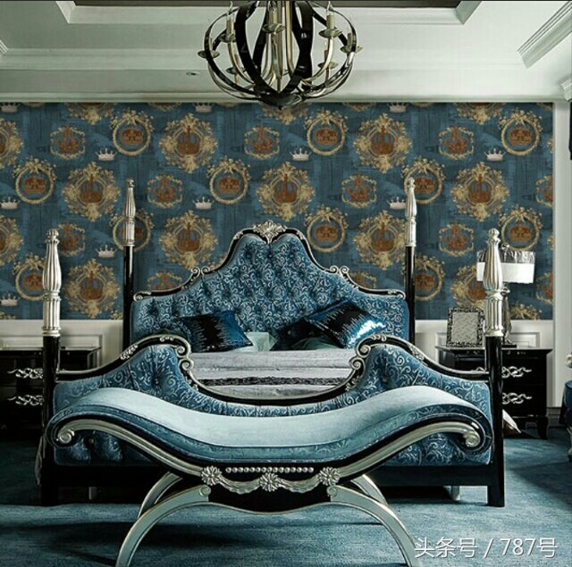 pvc壁纸的优缺点,壁纸pvc是什么材质