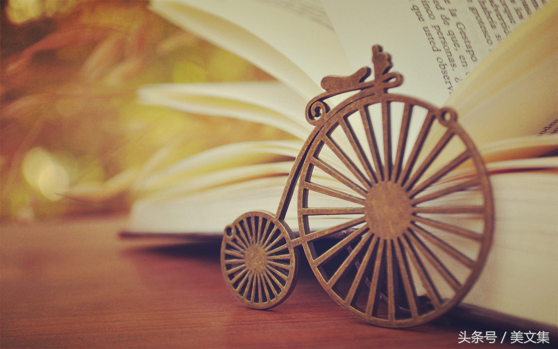 没有我，深夜的你该怎么样