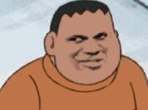 中国时尚巨头进攻澳洲 自称日本产,将带来澳洲零售业寒冬