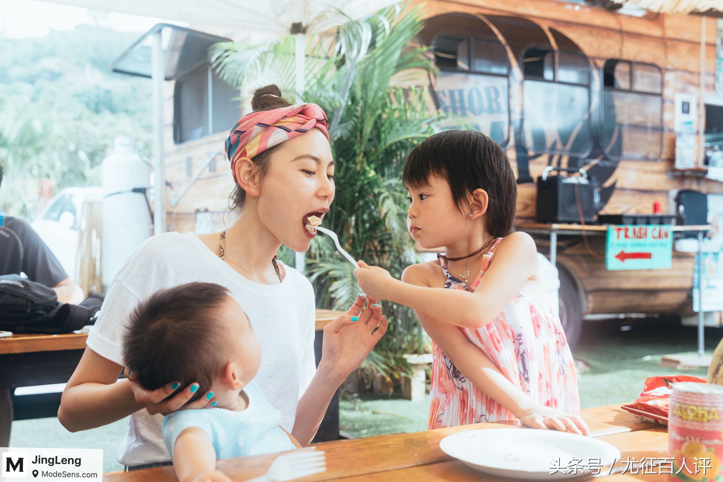 灏侀潰浜虹墿,灏侀潰浜虹墿闈掓槬娲诲姏