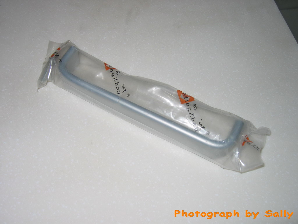 装修日志橱柜,房间橱柜安装全过程