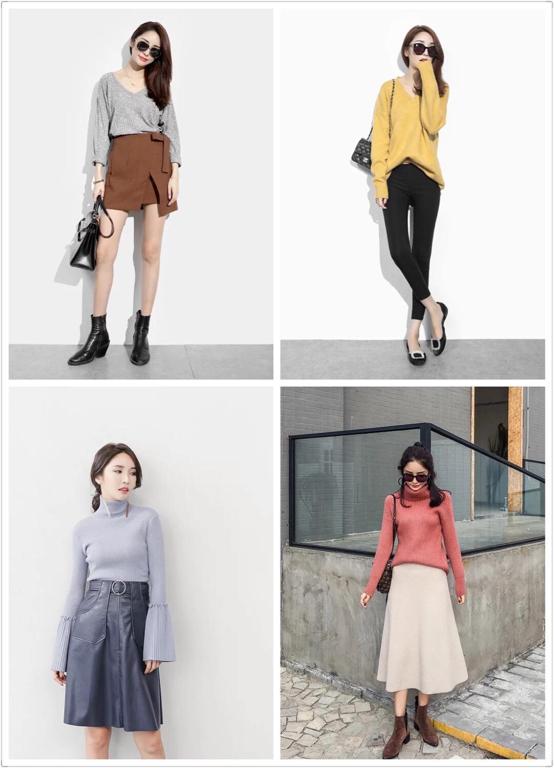 娉曞浗鍝佺墝vickibrown浼戦棽鐧炬惌t鎭よ～,鍝佺墝濂宠浼戦棽鐧炬惌