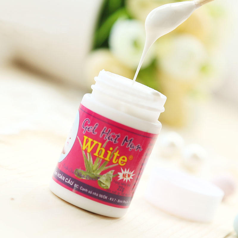 适合学生用的彩妆全套,适合学生党的彩妆合集