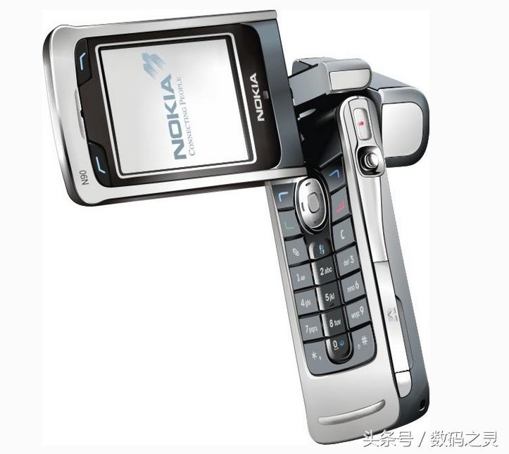 iphone最经典的手机,比苹果10好的安卓手机