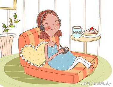 先兆性流产一般要如何保胎,先兆流产该怎么保胎