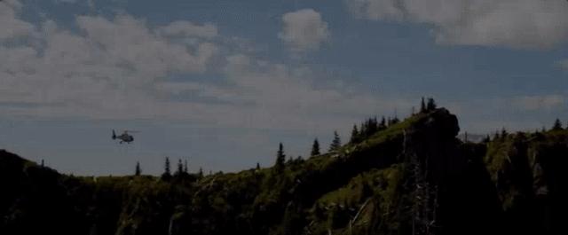 这部*恋虐**的SM大片，给我们展示了一个浪漫唯美的世界