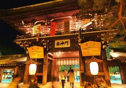 樱花短途旅行包大容量,樱花三月去踏青加长版