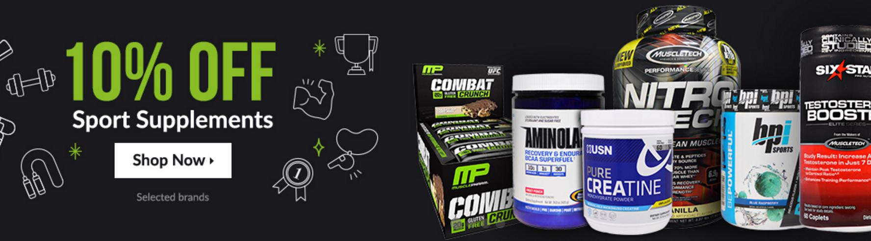 海淘奢侈品网站推荐,海淘正品网站推荐