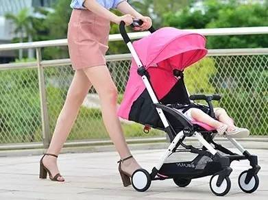 宝宝视力0.3怎么回事,小孩视力4.9如何恢复到5.0