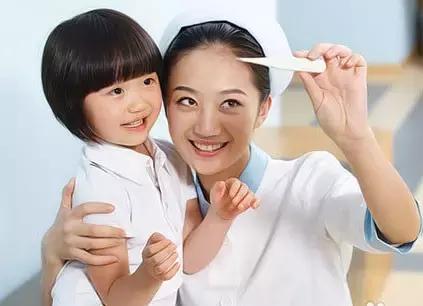 上海人的注意事项,上海人最容易生病的医院