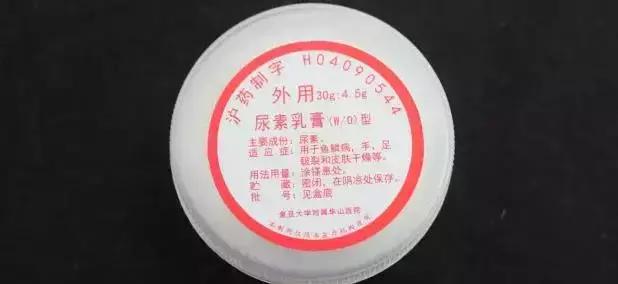 上海人的注意事项,上海人最容易生病的医院