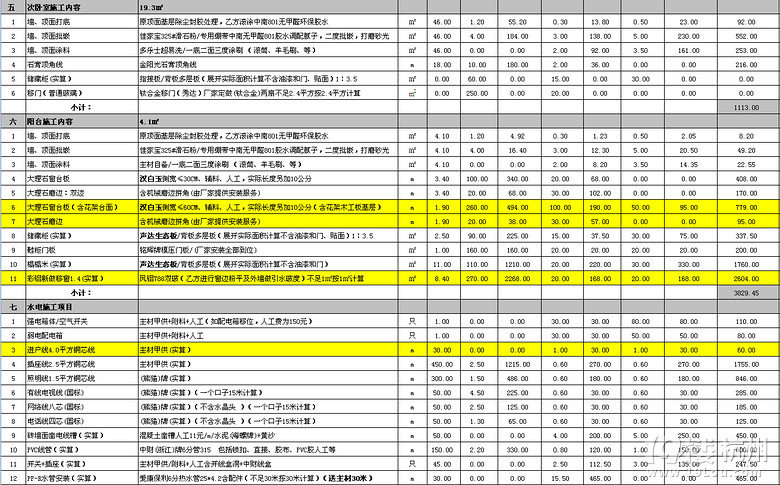 70平方三室一厅宜家风格,宜家家居55平米房间改造