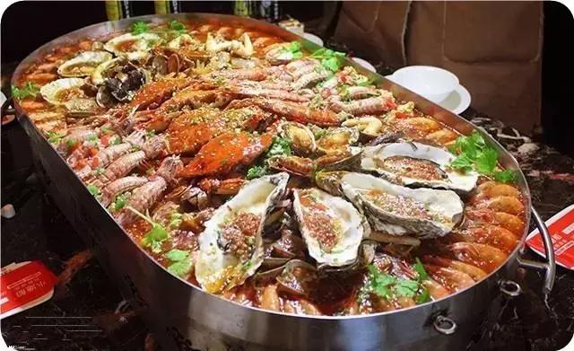 镇江必吃美食排行榜前十名,镇江必吃100种小吃