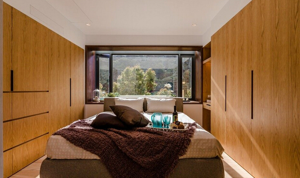 如何选择壁纸材料,如何选择壁纸的品牌