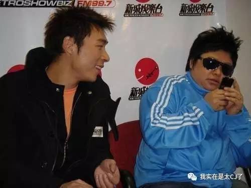 卓伟谈娱乐圈关系,卓伟在娱乐圈里有多厉害