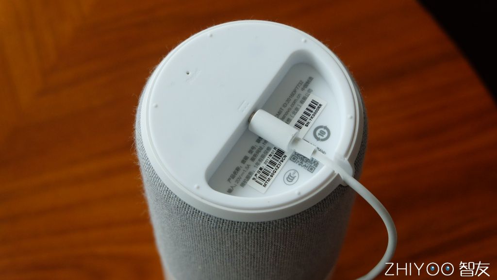 联想蓝牙音箱评测,联想智能音箱评测视频