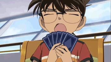 2016年cos,2016cosme完整版