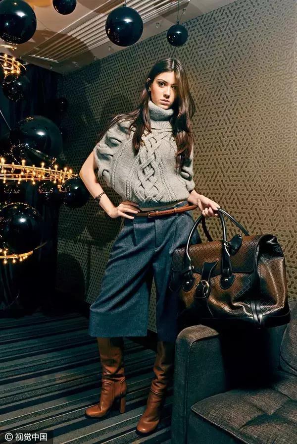 为什么中国女人喜欢美国男人,为什么中国女人那么喜欢韩国人