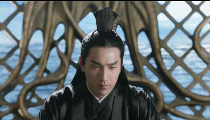 《三生三世十里桃花》——看赵又廷如何实现逆袭的！