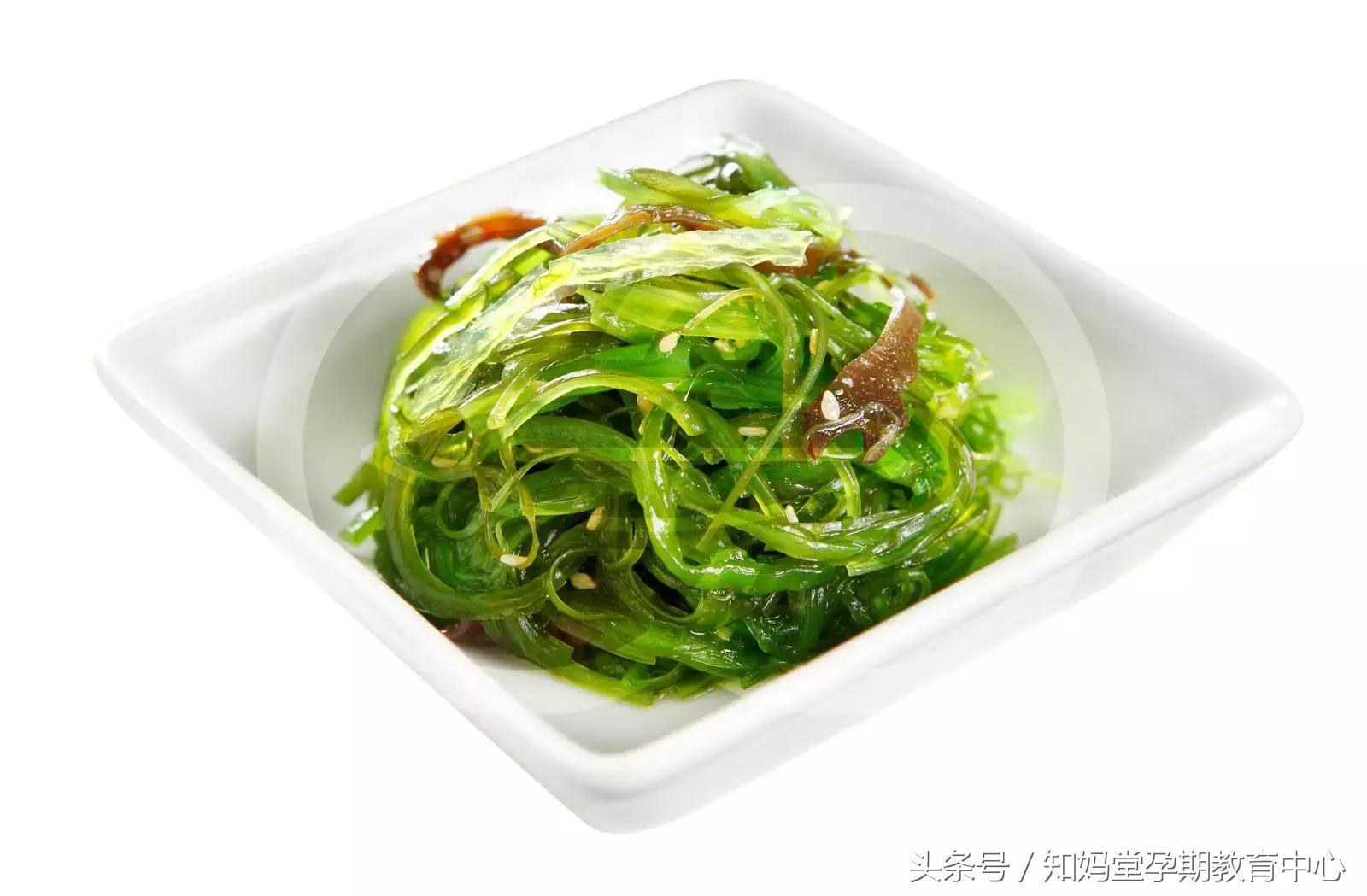 孕妈妈营养补充品,准妈妈孕期营养宝典