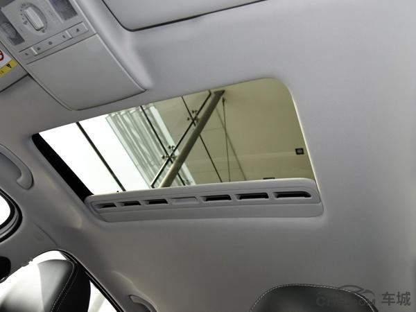 最新报价16年大众朗逸多少钱,2016款朗逸和2022款朗逸的区别