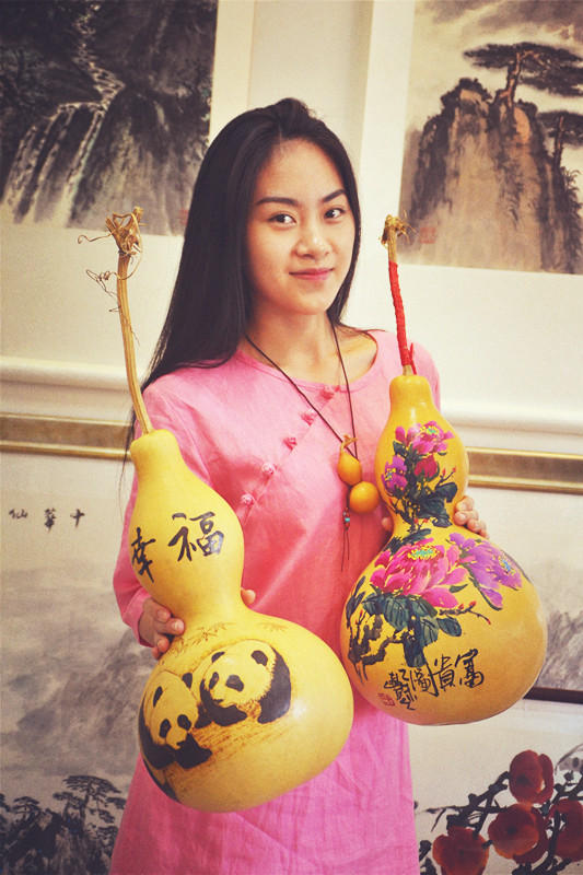 90后女生不爱化妆遭男友嫌弃,90后不爱化妆的女生