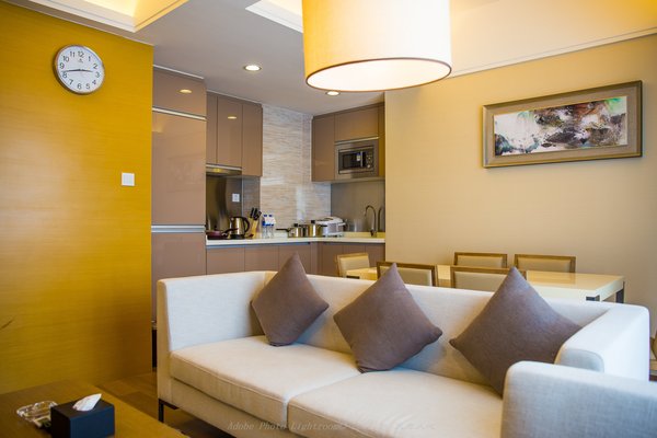 旅游佛山祖庙攻略大全,佛山旅游祖庙