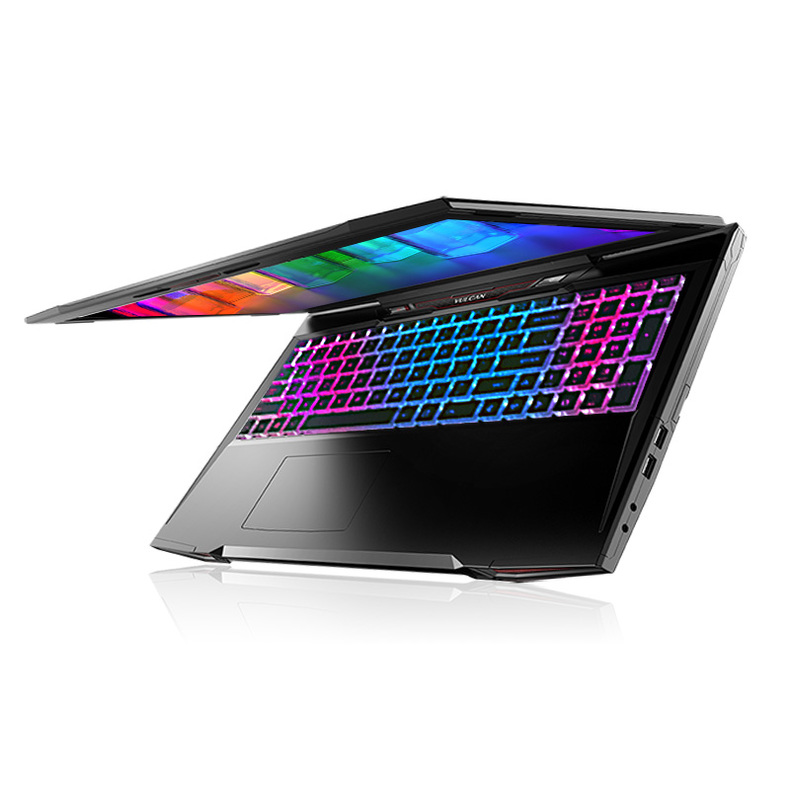 比CPU重要,6款搭载混合硬盘的笔记本