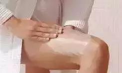 不要轻易的尝试脱毛,脱毛时大家都在做什么