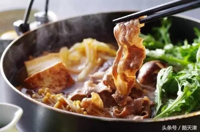 三月日式料理优惠套餐,日本料理优惠券