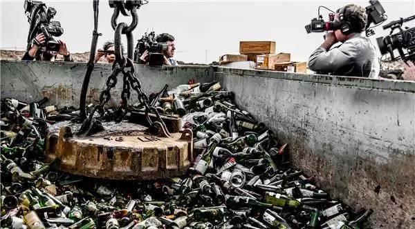 连环凶杀案剧情,连环杀人案剧情详解