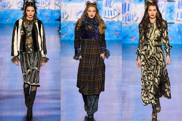 半丸子头半披发没有刘海,春丽丸子头怎么扎