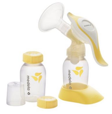 途妈买过的婴儿用品(二)