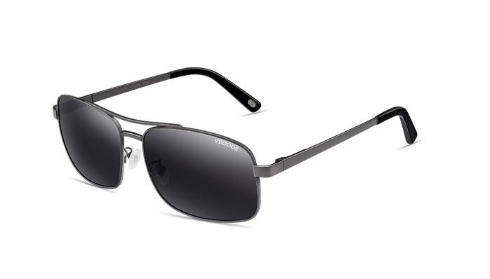 释小龙戴的墨镜,你与斯文败类只差一副眼镜