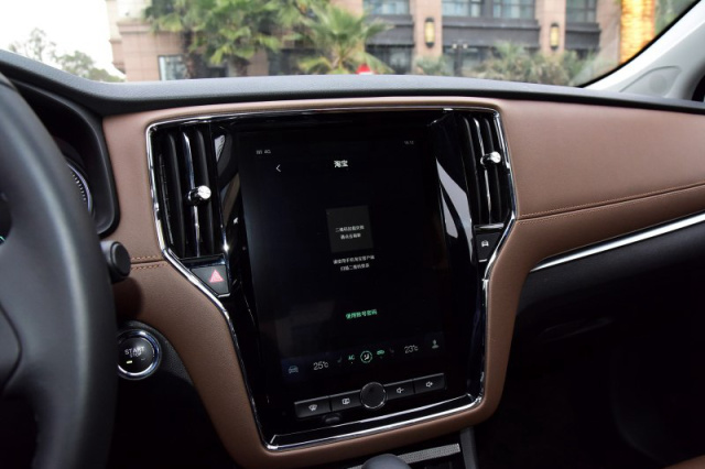 荣威i6和宝来选哪个,荣威i6max颜色怎么选