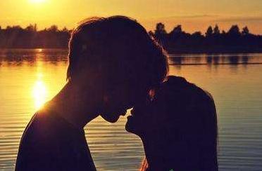 婚前恐惧如何开导,婚前恐惧症最佳回答