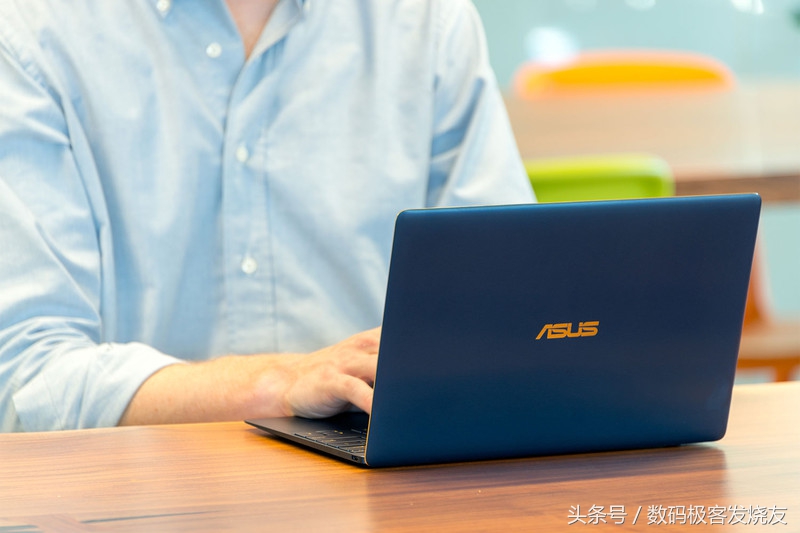华硕zenbook3i7-6500u,最新华硕zenbook13.3