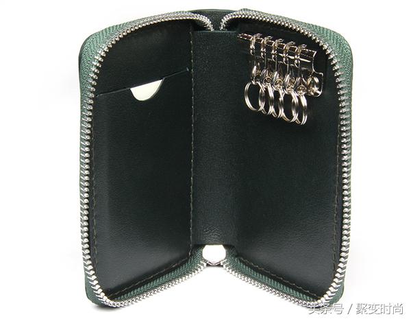 无与伦比皮肤,世界上最贵的蛇皮是什么蛇皮