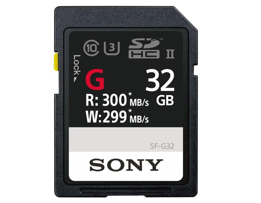 sd卡和固态硬盘的区别,sd卡和固态硬盘选哪个