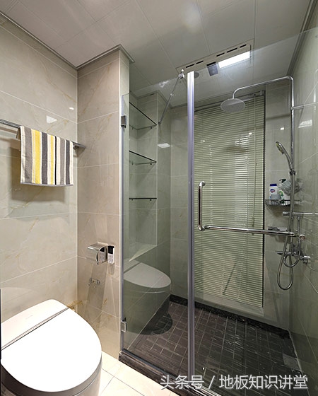 实木地板长虫了怎么办,实木地板生虫背面什么样