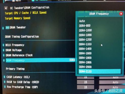e5应该怎么玩,e5可玩性